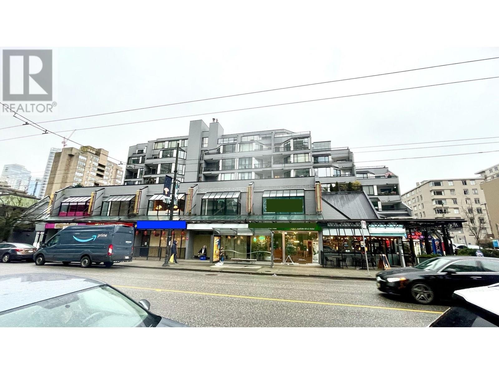 Lorem Ipsum Dolor, Vancouver, British Columbia  V6E  - Photo 3 - DEMO26580875