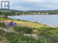 731 Conception Bay Highway, Spaniards Bay, A0A3X0, ,Vacant land,For sale,Conception Bay,1268464