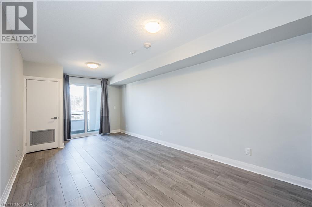 53 Arthur Street Unit# 510, Guelph, Ontario  N1E 0P5 - Photo 15 - 40551195