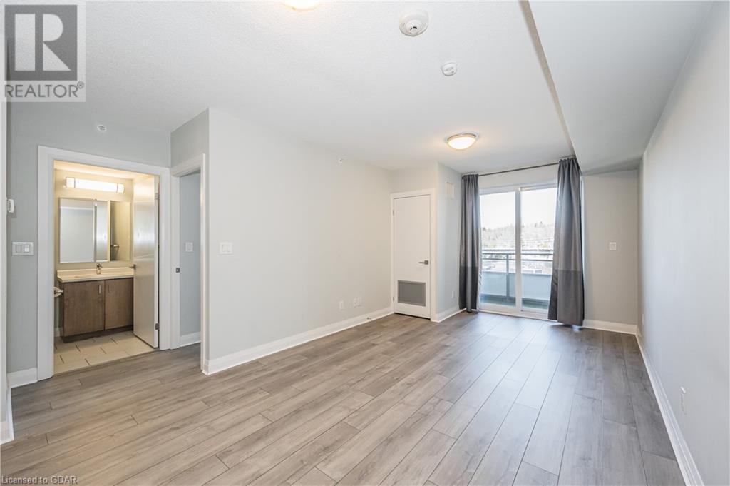 53 Arthur Street Unit# 510, Guelph, Ontario  N1E 0P5 - Photo 16 - 40551195