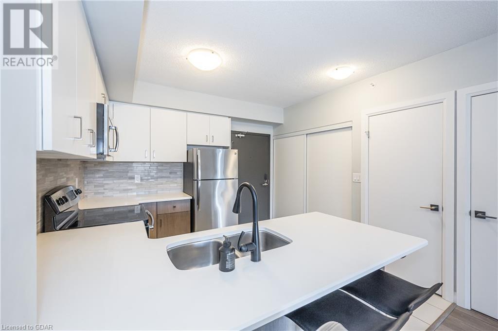 53 Arthur Street Unit# 510, Guelph, Ontario  N1E 0P5 - Photo 14 - 40551195