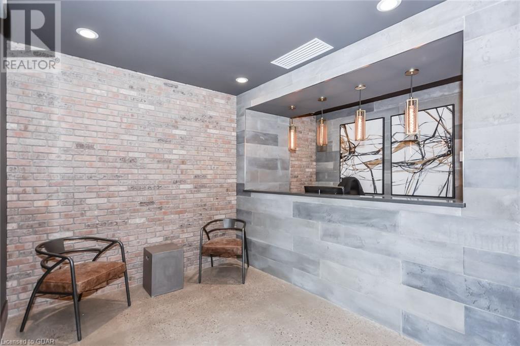 53 Arthur Street Unit# 510, Guelph, Ontario  N1E 0P5 - Photo 6 - 40551195