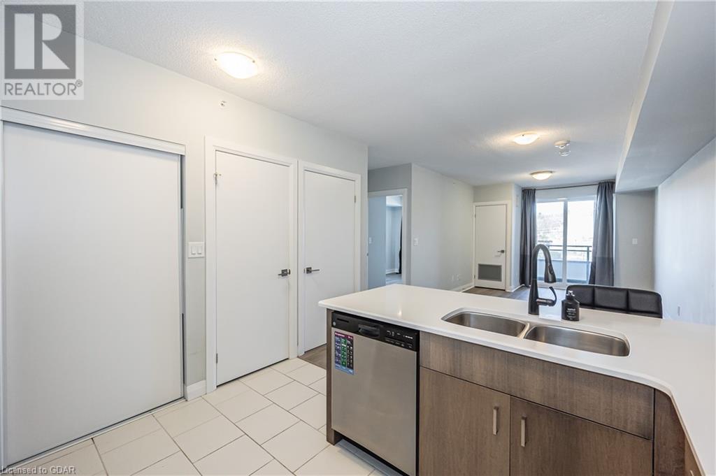 53 Arthur Street Unit# 510, Guelph, Ontario  N1E 0P5 - Photo 8 - 40551195