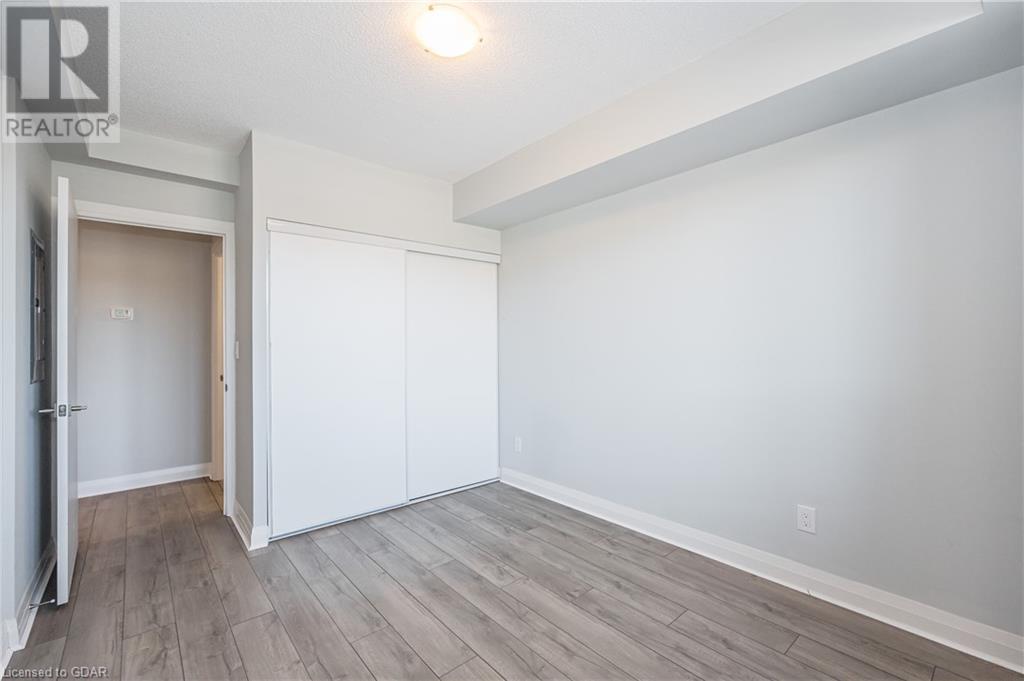 53 Arthur Street Unit# 510, Guelph, Ontario  N1E 0P5 - Photo 20 - 40551195