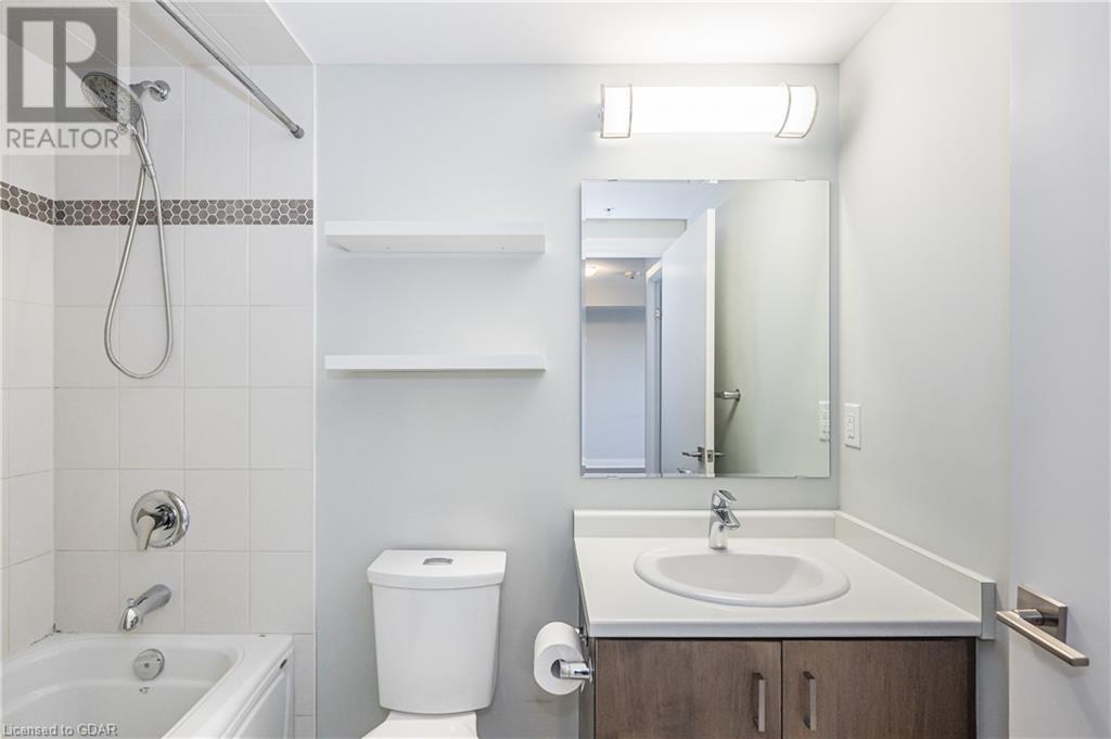 53 Arthur Street Unit# 510, Guelph, Ontario  N1E 0P5 - Photo 21 - 40551195