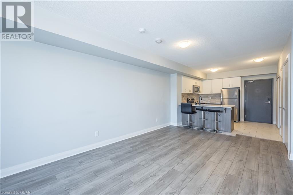 53 Arthur Street Unit# 510, Guelph, Ontario  N1E 0P5 - Photo 18 - 40551195