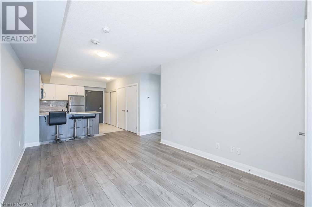 53 Arthur Street Unit# 510, Guelph, Ontario  N1E 0P5 - Photo 17 - 40551195
