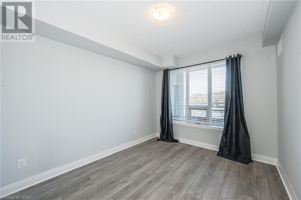 53 Arthur Street Unit# 510, Guelph, Ontario  N1E 0P5 - Photo 19 - 40551195