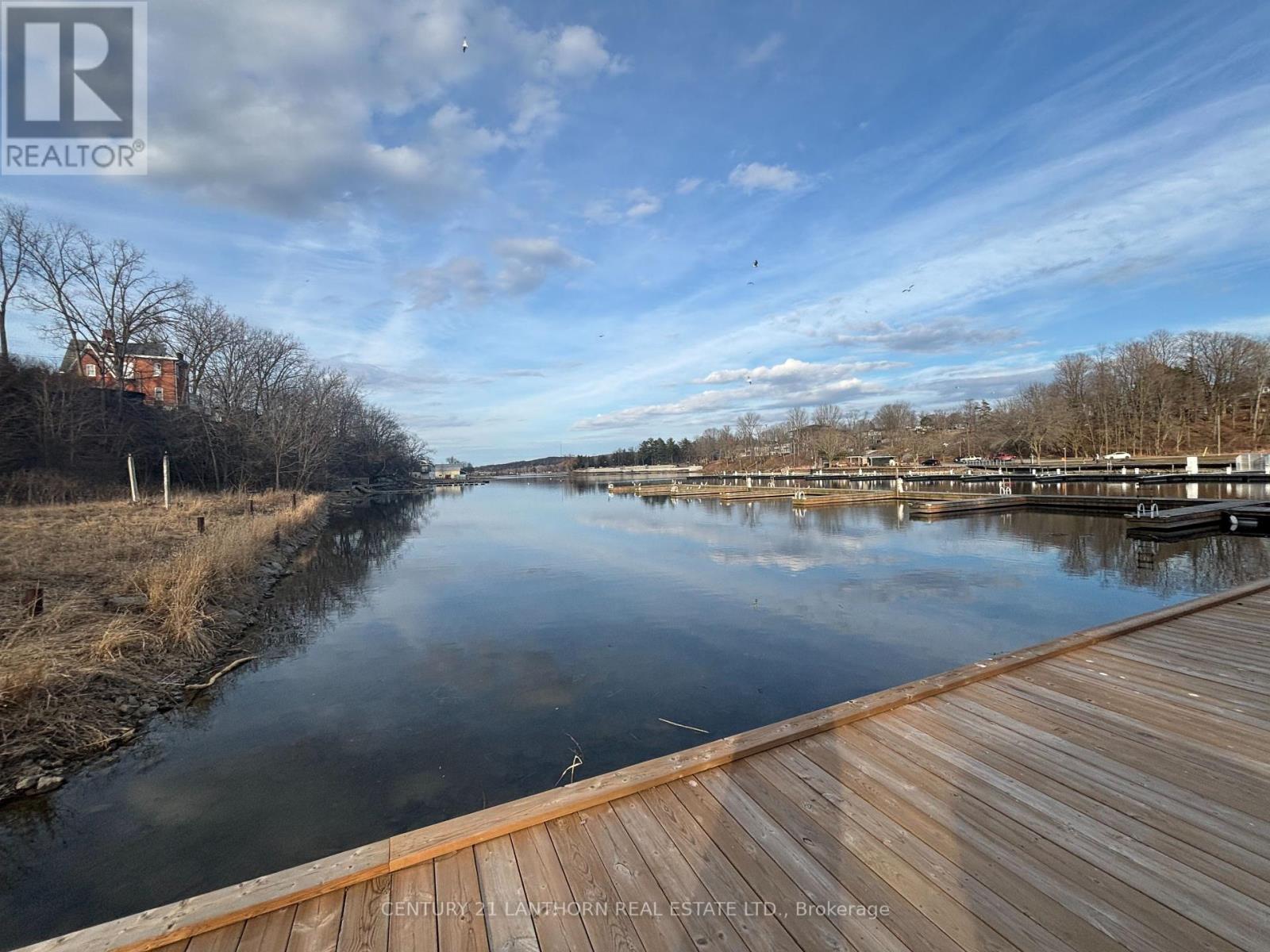 1-14 Mortimer Street, Prince Edward County, Ontario  K0K 2T0 - Photo 6 - X8125054