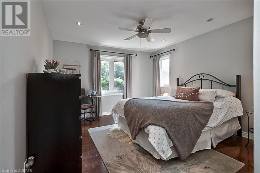 1522 Canada Court, Oakville, Ontario  L6H 5A8 - Photo 28 - 40528345