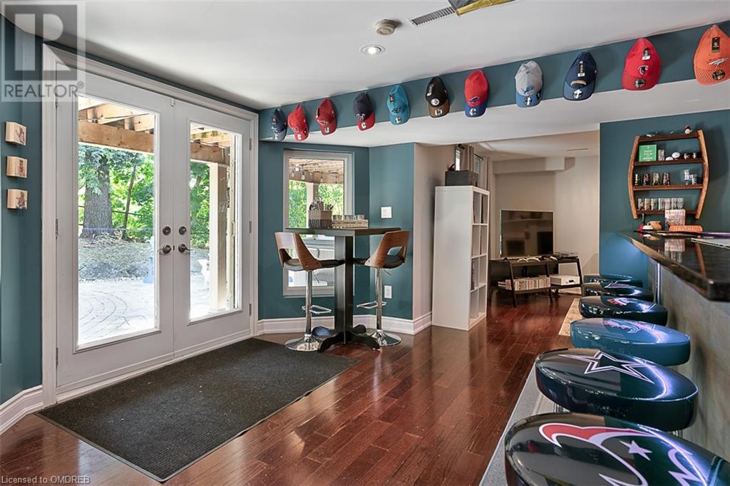 1522 Canada Court, Oakville, Ontario  L6H 5A8 - Photo 33 - 40528345