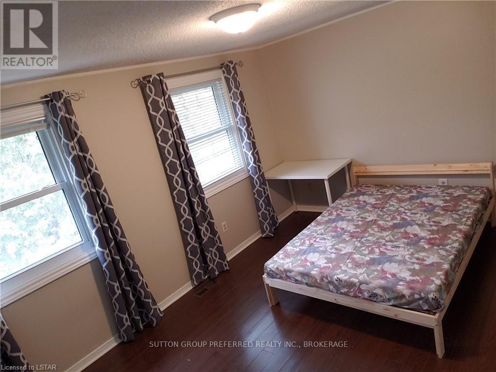 #165 -1247 Huron Rd, London, Ontario  N5Y 4X7 - Photo 10 - X8125080