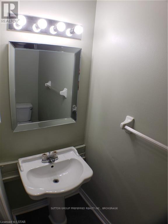 #165 -1247 Huron Rd, London, Ontario  N5Y 4X7 - Photo 12 - X8125080