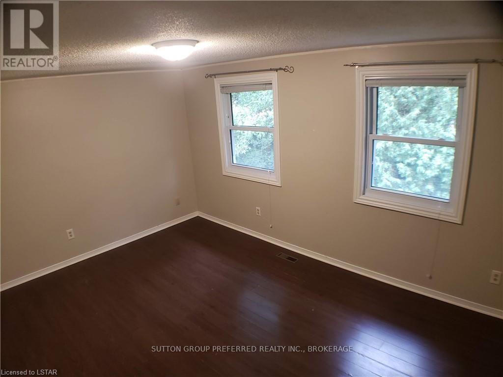#165 -1247 Huron Rd, London, Ontario  N5Y 4X7 - Photo 13 - X8125080