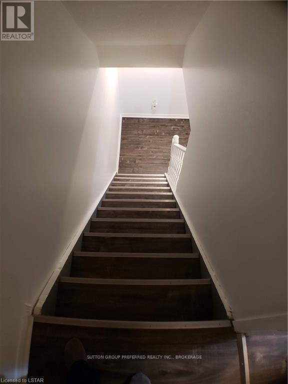 #165 -1247 Huron Rd, London, Ontario  N5Y 4X7 - Photo 9 - X8125080