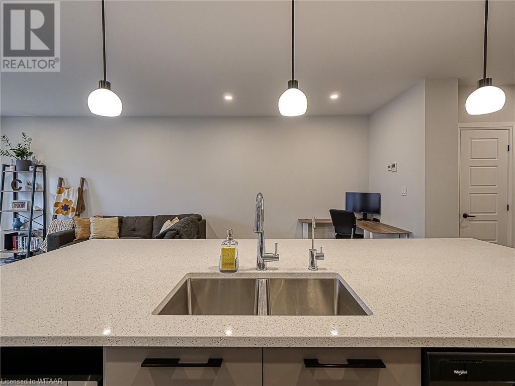 361 Quarter Town Line Unit# 907, Tillsonburg, Ontario  N4G 0K2 - Photo 7 - 40551084