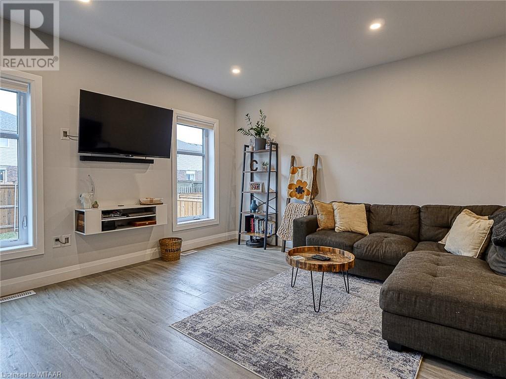 361 Quarter Town Line Unit# 907, Tillsonburg, Ontario  N4G 0K2 - Photo 9 - 40551084