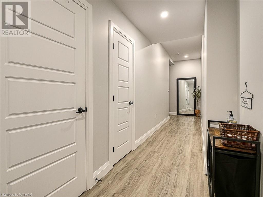 361 Quarter Town Line Unit# 907, Tillsonburg, Ontario  N4G 0K2 - Photo 25 - 40551084