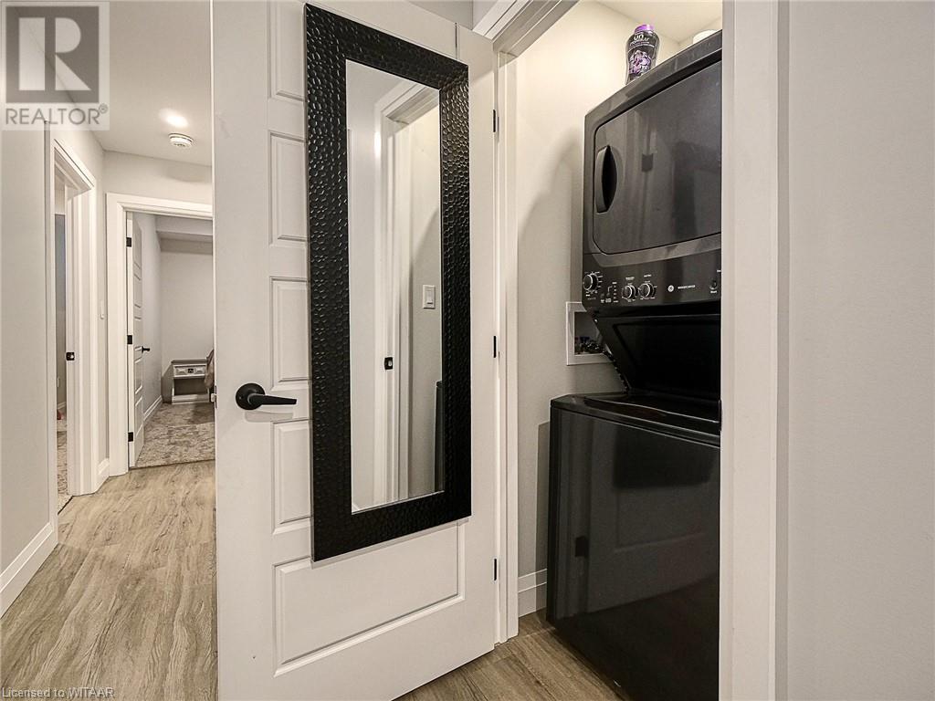 361 Quarter Town Line Unit# 907, Tillsonburg, Ontario  N4G 0K2 - Photo 26 - 40551084