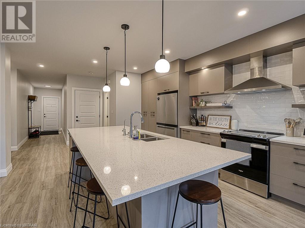 361 Quarter Town Line Unit# 907, Tillsonburg, Ontario  N4G 0K2 - Photo 14 - 40551084