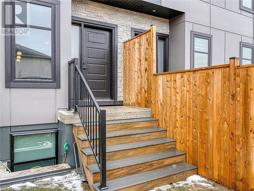 361 Quarter Town Line Unit# 907, Tillsonburg, Ontario  N4G 0K2 - Photo 30 - 40551084