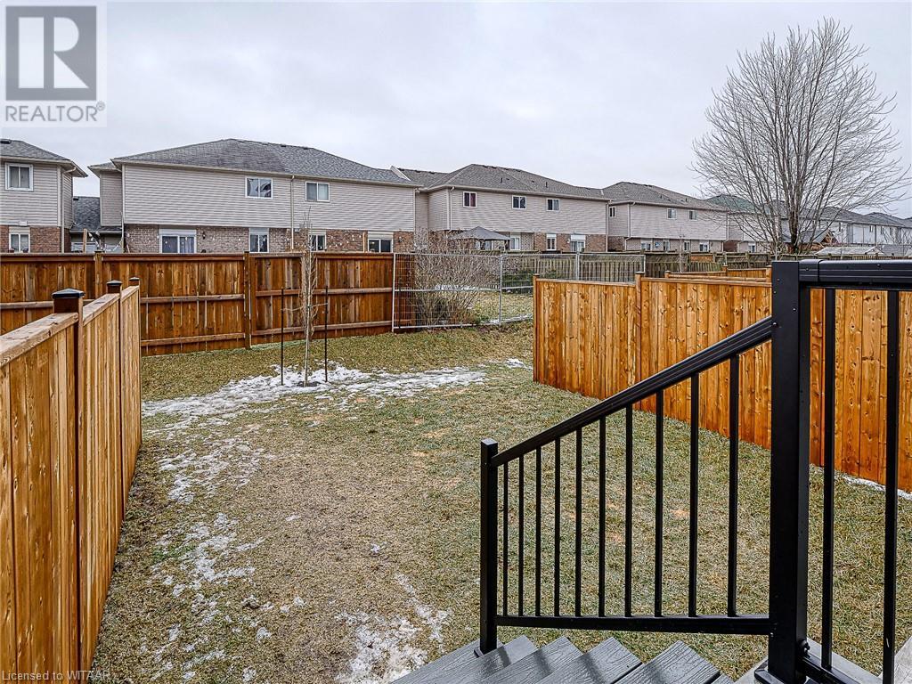 361 Quarter Town Line Unit# 907, Tillsonburg, Ontario  N4G 0K2 - Photo 27 - 40551084