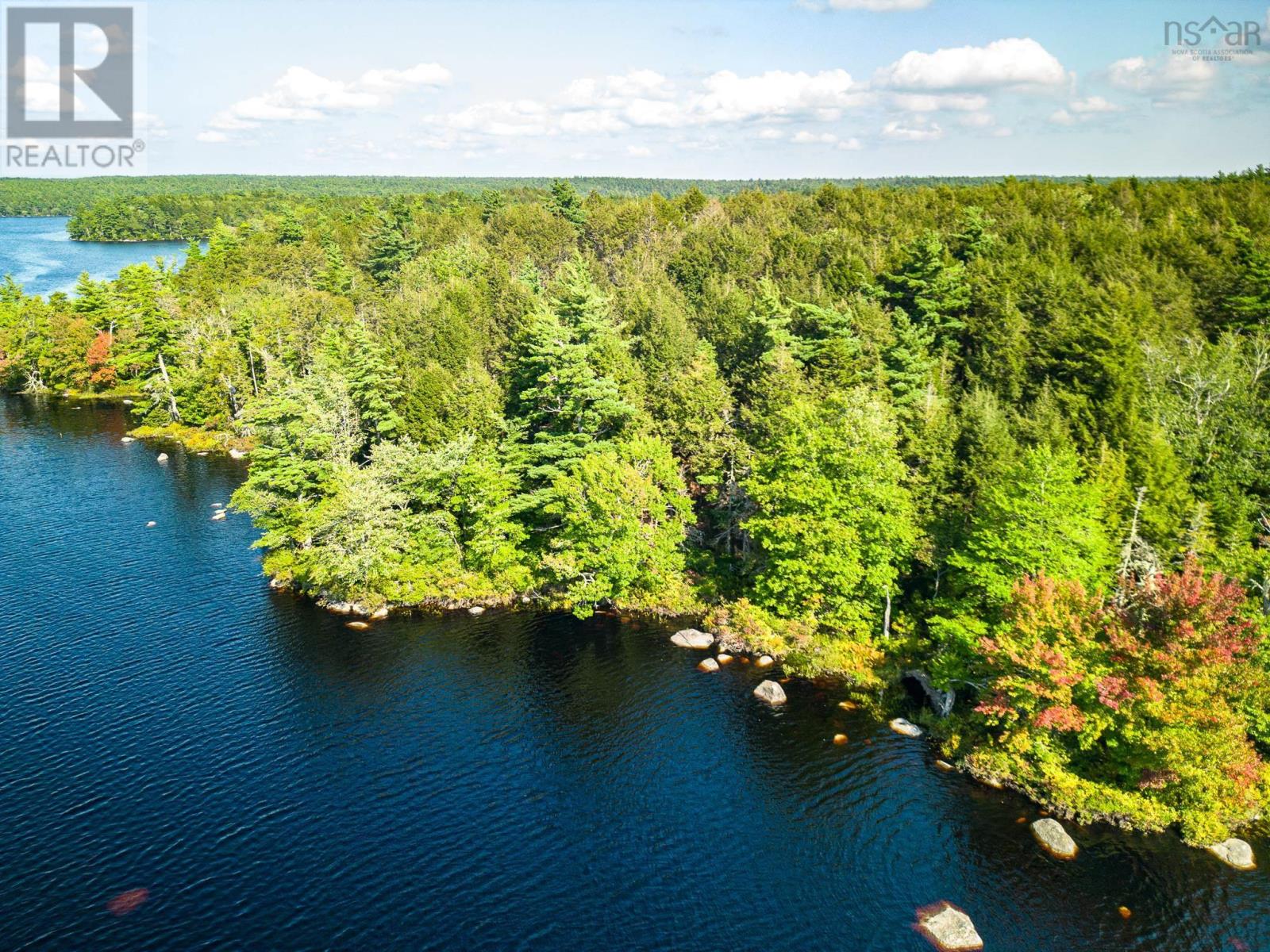 Lot Roseway Drive, Upper Ohio, Nova Scotia  B0T 1J0 - Photo 10 - 202404194