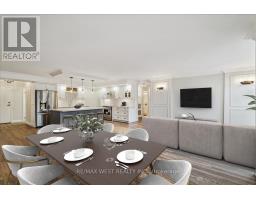 #305 -131 TORRESDALE AVE