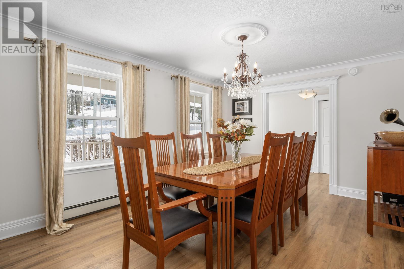 10 Thompson Run, Hammonds Plains, Nova Scotia  B4B 1T7 - Photo 16 - 202404197