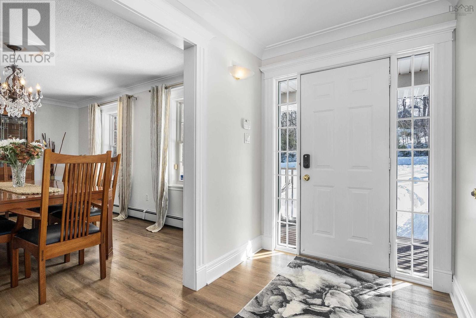 10 Thompson Run, Hammonds Plains, Nova Scotia  B4B 1T7 - Photo 3 - 202404197