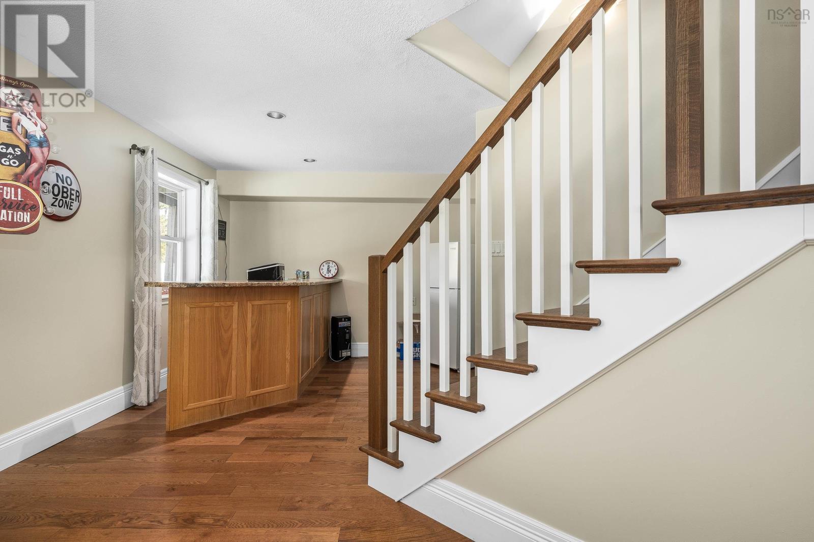 10 Thompson Run, Hammonds Plains, Nova Scotia  B4B 1T7 - Photo 31 - 202404197