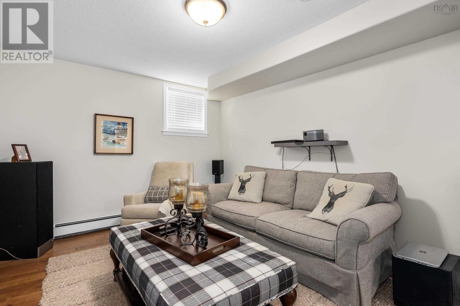 10 Thompson Run, Hammonds Plains, Nova Scotia  B4B 1T7 - Photo 35 - 202404197