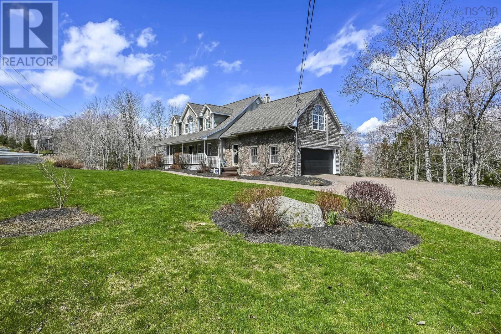 10 Thompson Run, Hammonds Plains, Nova Scotia  B4B 1T7 - Photo 38 - 202404197