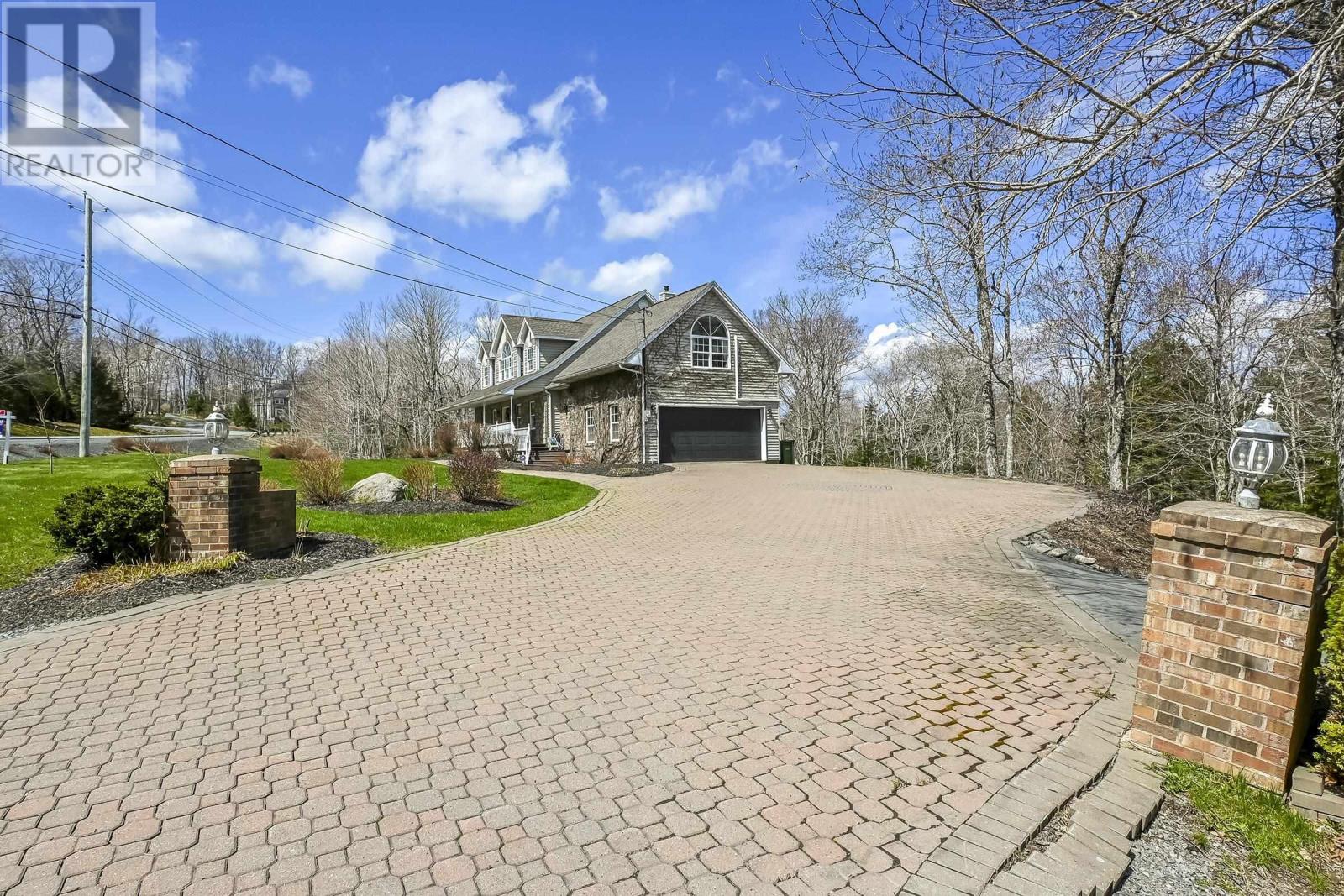 10 Thompson Run, Hammonds Plains, Nova Scotia  B4B 1T7 - Photo 39 - 202404197