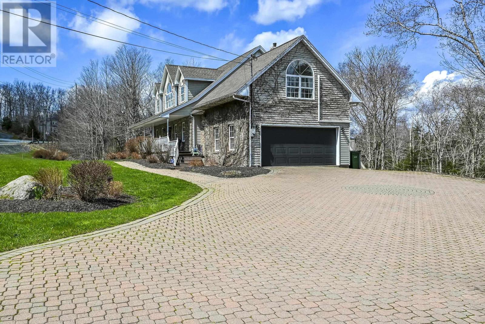 10 Thompson Run, Hammonds Plains, Nova Scotia  B4B 1T7 - Photo 40 - 202404197