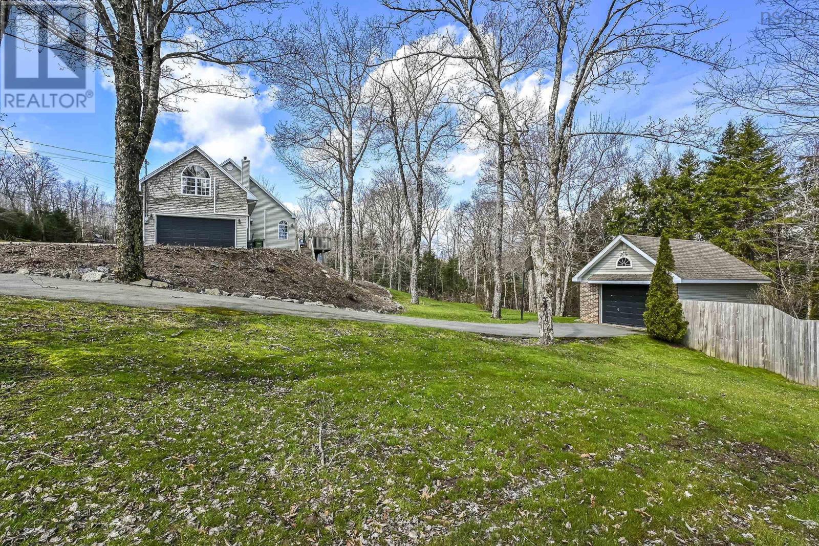 10 Thompson Run, Hammonds Plains, Nova Scotia  B4B 1T7 - Photo 42 - 202404197