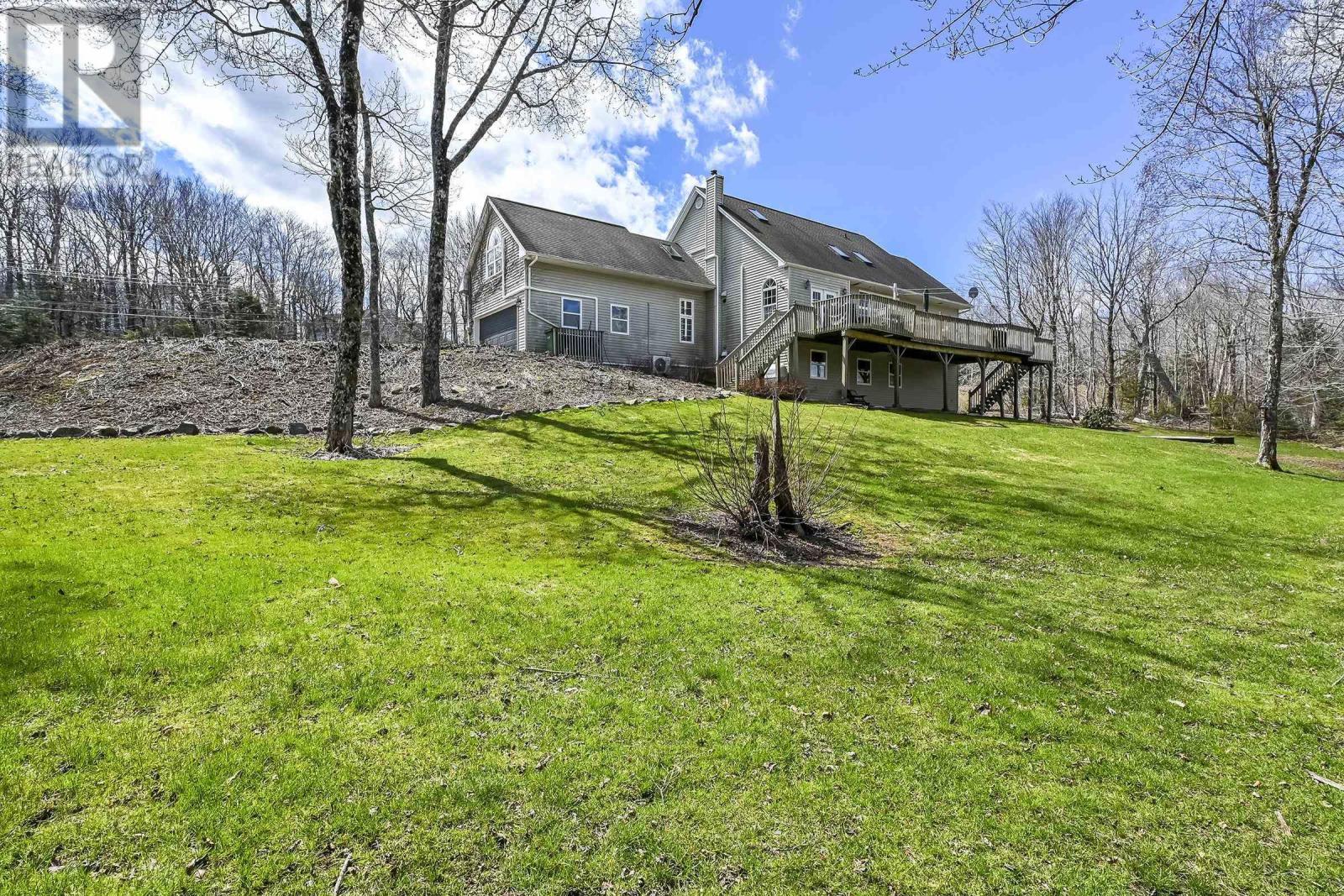 10 Thompson Run, Hammonds Plains, Nova Scotia  B4B 1T7 - Photo 43 - 202404197