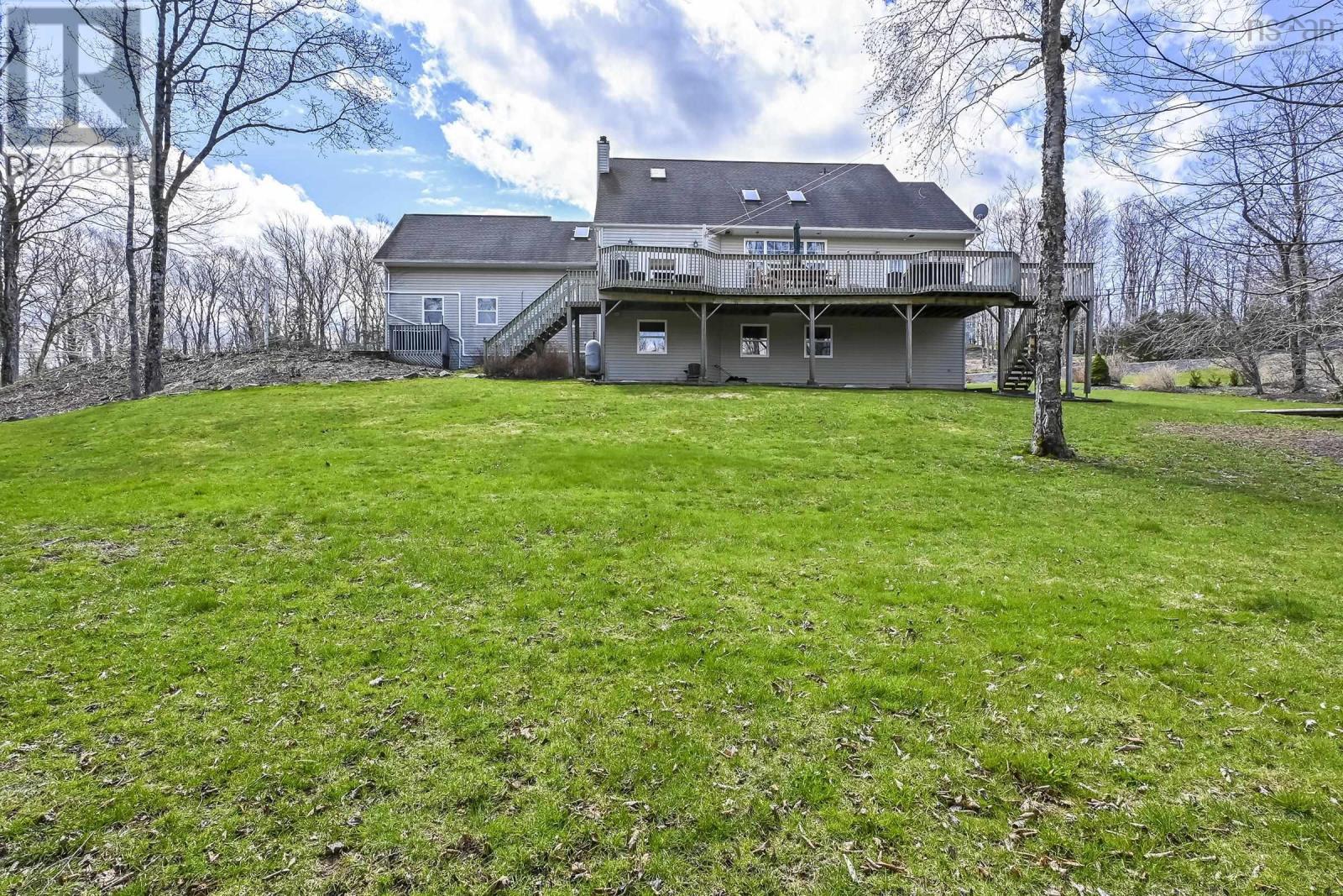 10 Thompson Run, Hammonds Plains, Nova Scotia  B4B 1T7 - Photo 44 - 202404197