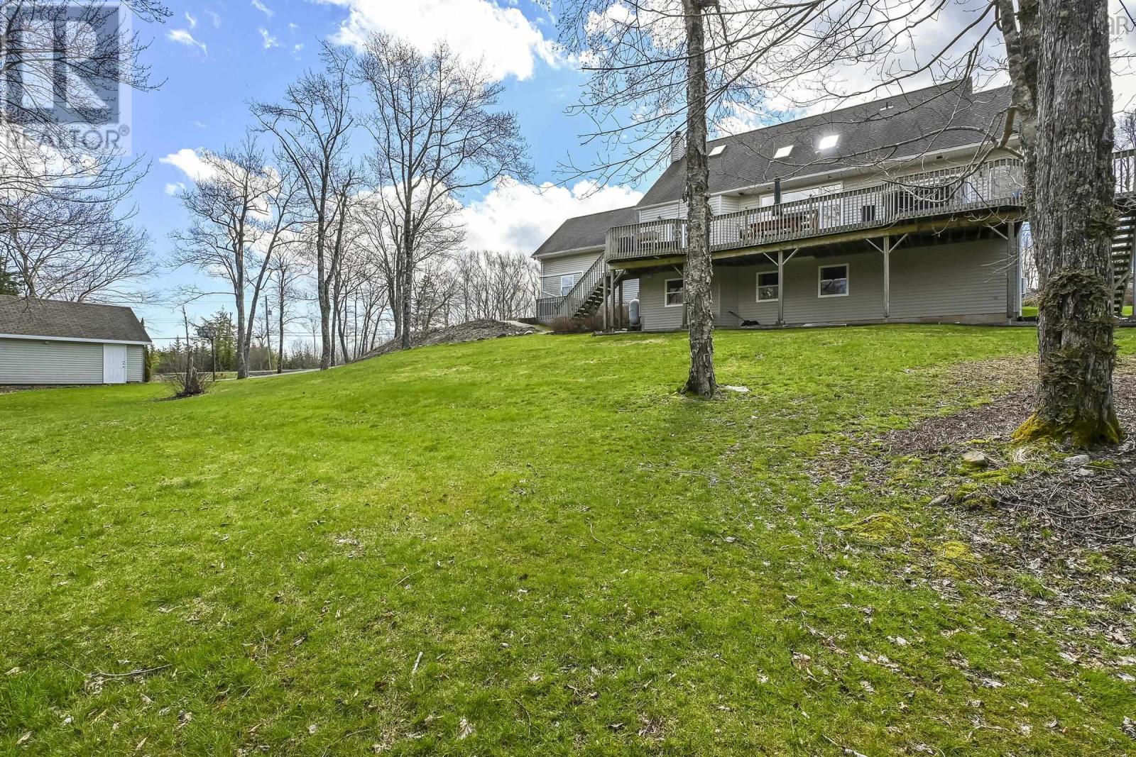 10 Thompson Run, Hammonds Plains, Nova Scotia  B4B 1T7 - Photo 45 - 202404197