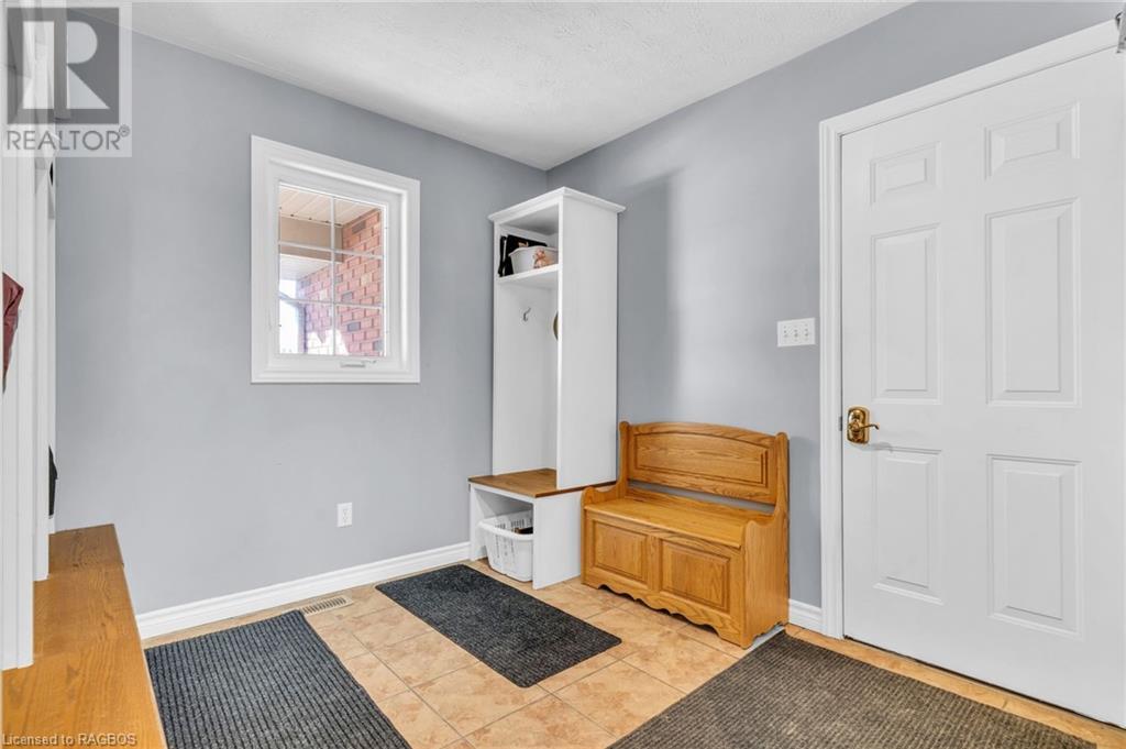 5 Jonathan Crescent, Mildmay, Ontario  N0G 2J0 - Photo 32 - 40549235
