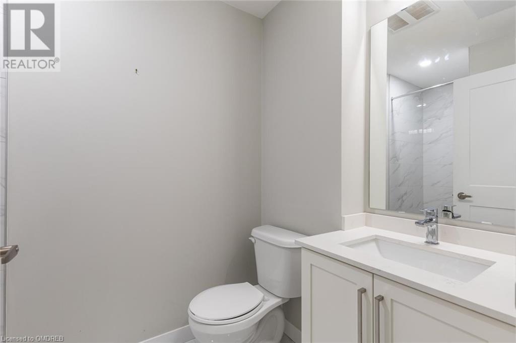 15 Queen Street S Unit# 2204, Hamilton, Ontario  L9P 0C6 - Photo 10 - 40551339