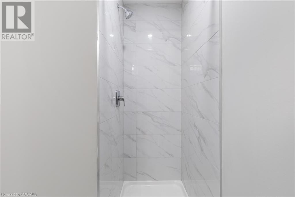 15 Queen Street S Unit# 2204, Hamilton, Ontario  L9P 0C6 - Photo 11 - 40551339