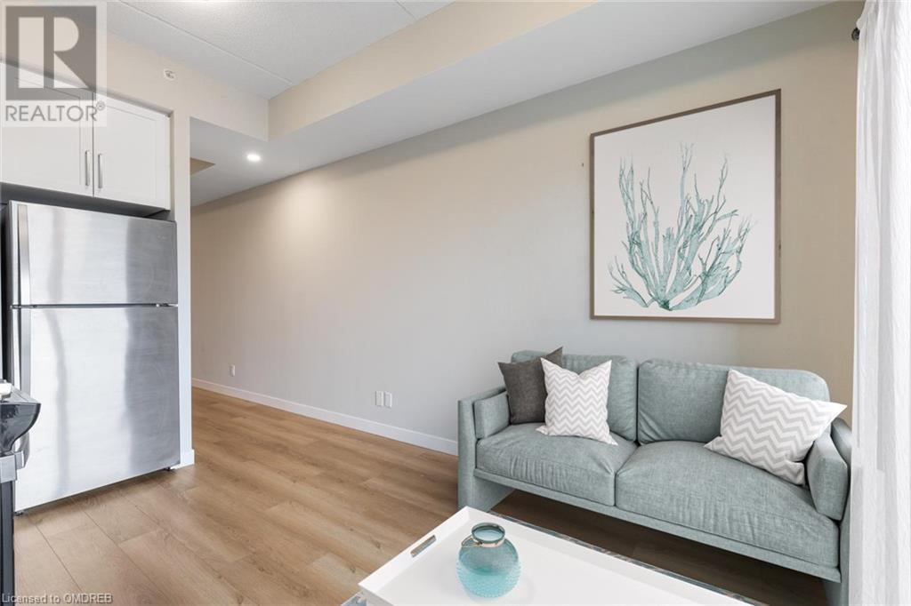 15 Queen Street S Unit# 2204, Hamilton, Ontario  L9P 0C6 - Photo 6 - 40551339