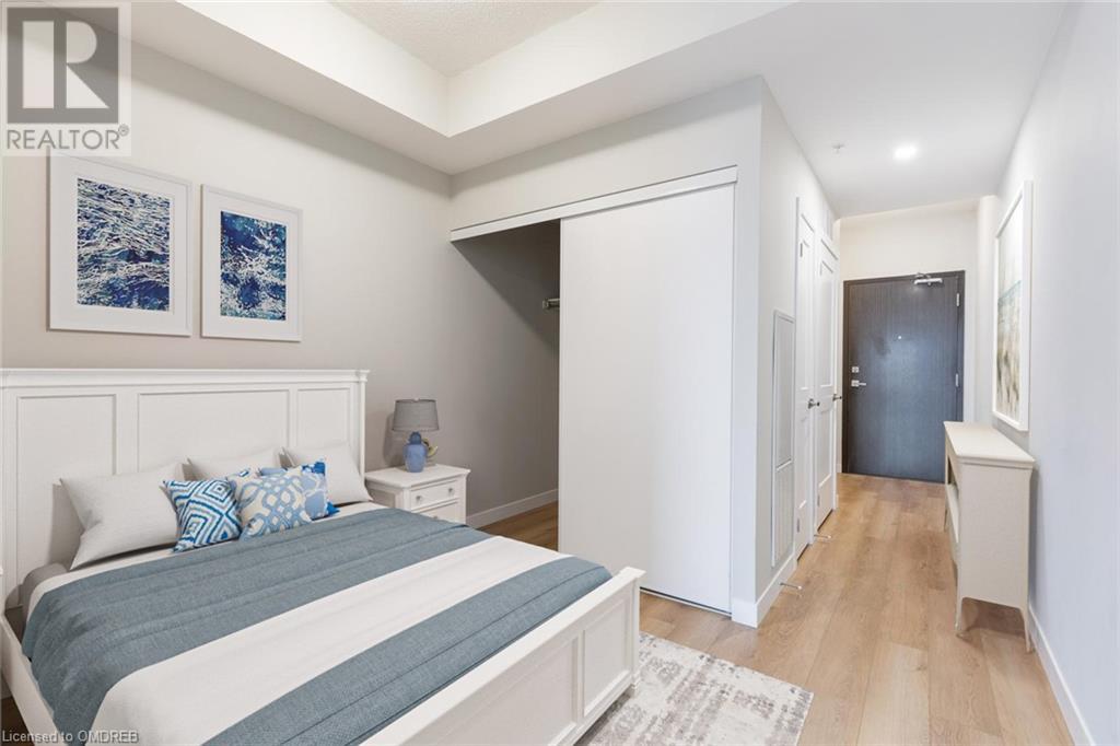 15 Queen Street S Unit# 2204, Hamilton, Ontario  L9P 0C6 - Photo 8 - 40551339