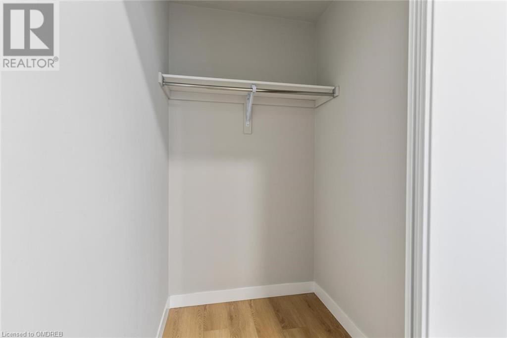15 Queen Street S Unit# 2204, Hamilton, Ontario  L9P 0C6 - Photo 9 - 40551339