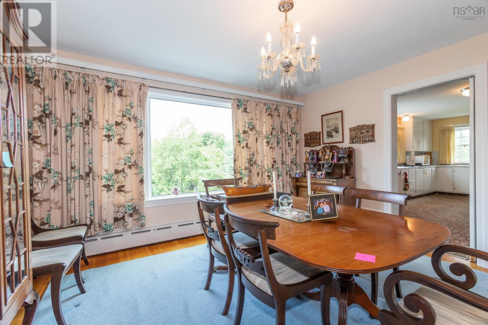 31 Babineau Heights, Annapolis Royal, Nova Scotia  B0S 1A0 - Photo 11 - 202404199