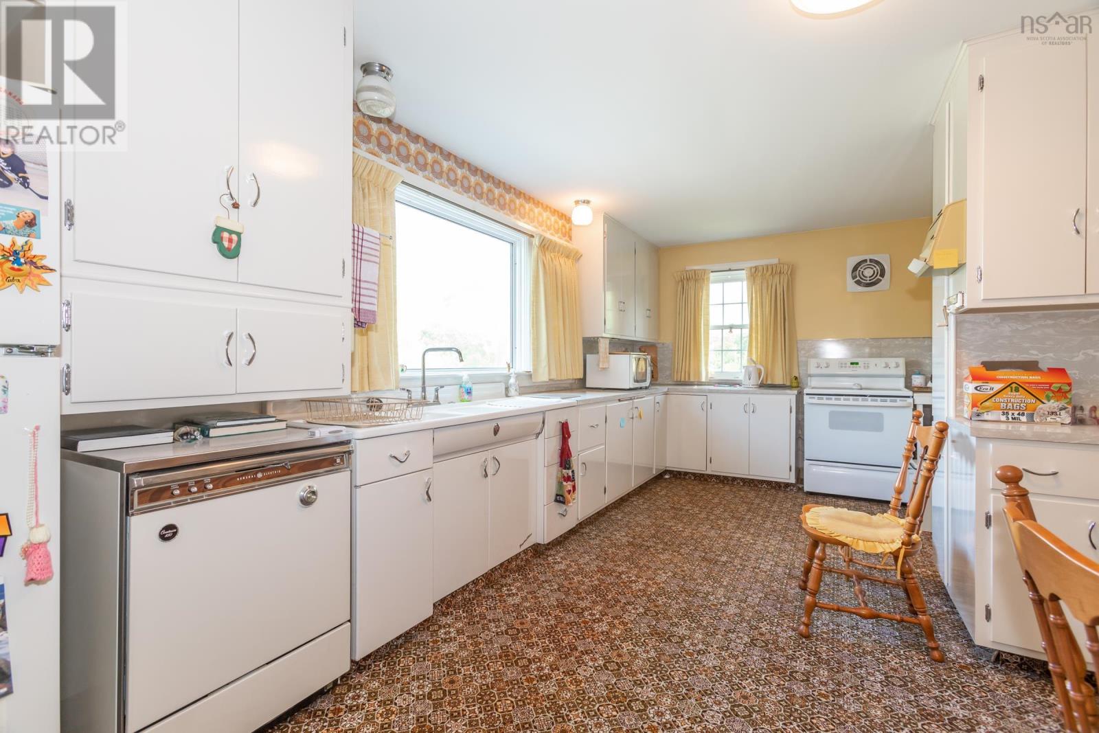 31 Babineau Heights, Annapolis Royal, Nova Scotia  B0S 1A0 - Photo 12 - 202404199