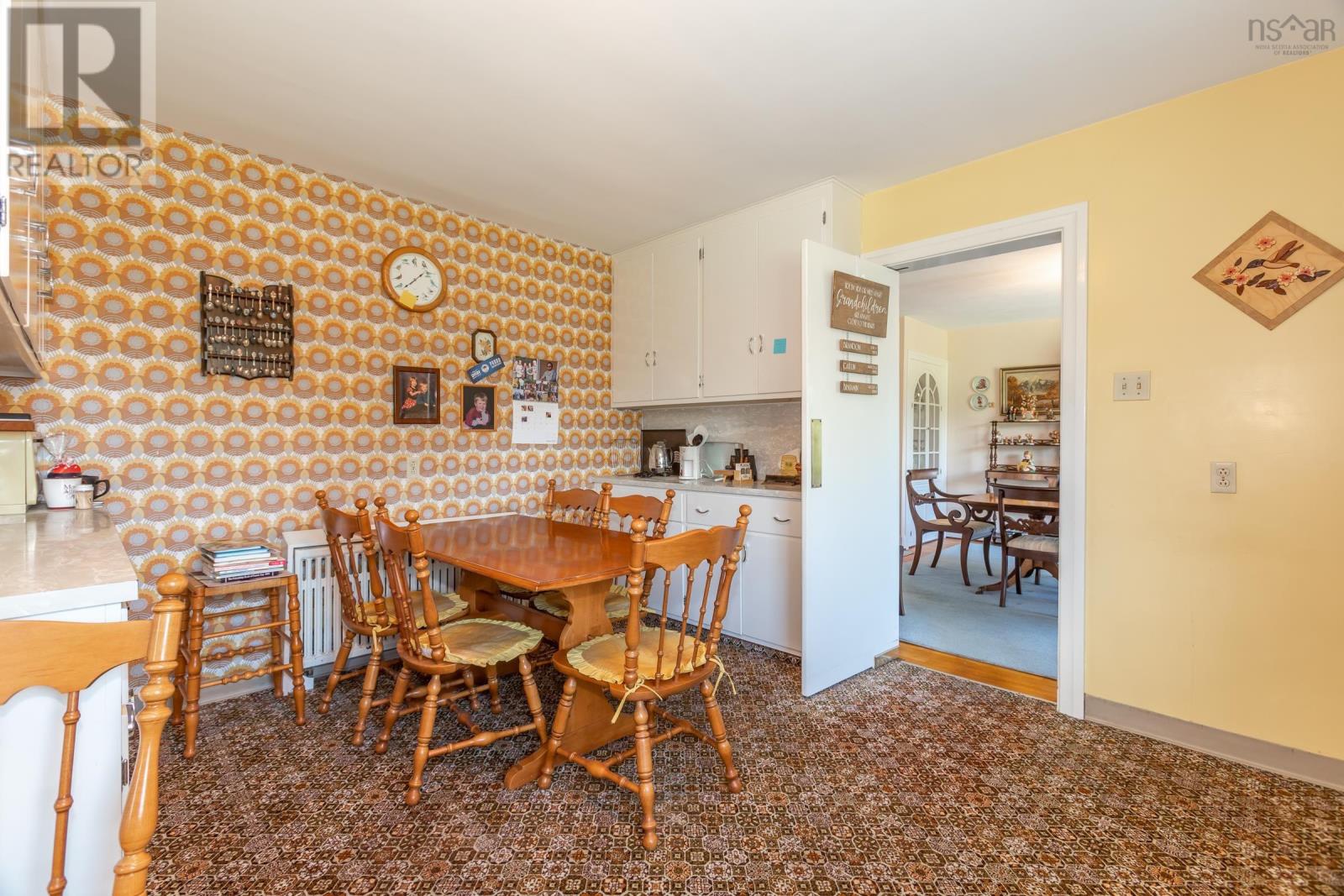 31 Babineau Heights, Annapolis Royal, Nova Scotia  B0S 1A0 - Photo 13 - 202404199