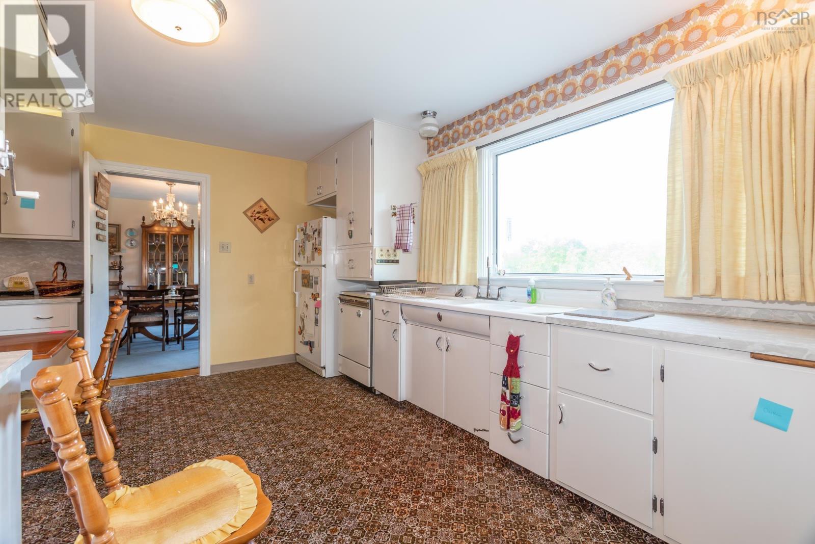 31 Babineau Heights, Annapolis Royal, Nova Scotia  B0S 1A0 - Photo 14 - 202404199