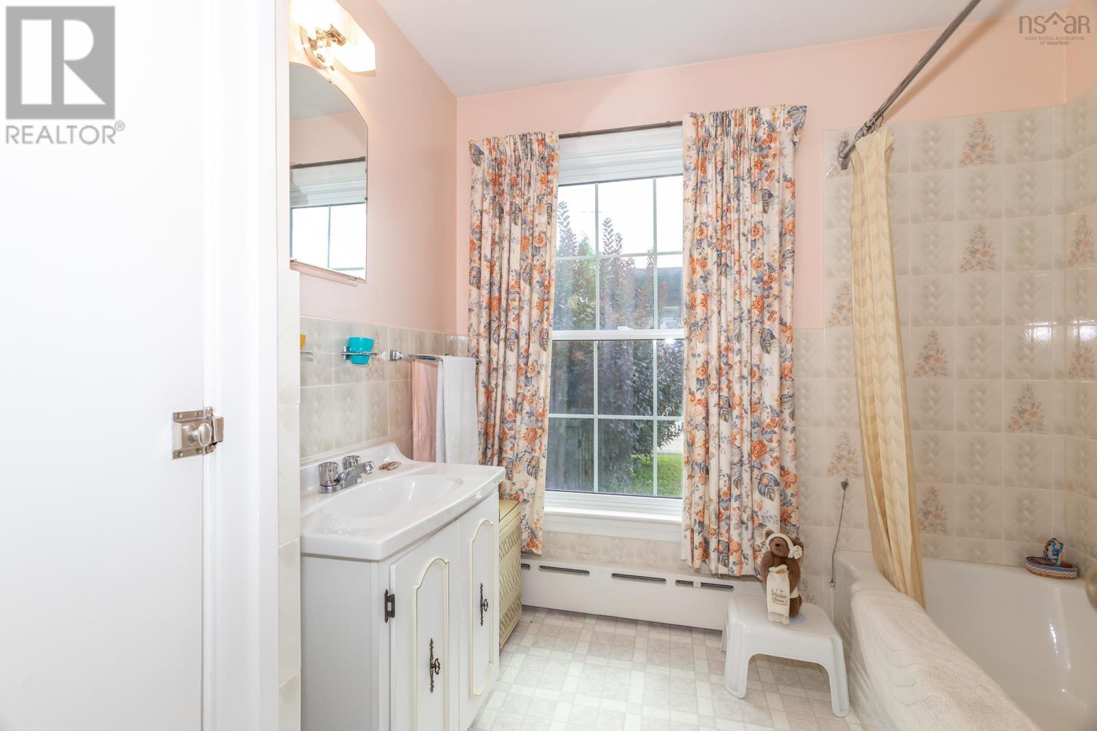 31 Babineau Heights, Annapolis Royal, Nova Scotia  B0S 1A0 - Photo 15 - 202404199
